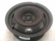 Felge - 5401R6 Peugeot 308 (4A/C) Schrägheck 1.6 HDiF 16V (DV6C(9HD)) 2013-04