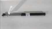 Gasdruckfeder Links Hinten 6R6827550D Volkswagen Polo V (6R) Schrägheck 1.4 16V (CGGB) 2011-02 CGGB