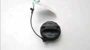 Tankdeckel 46820586 Kia Rio II (DE) Schrägheck 1.4 16V (G4EE) 2008-03