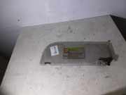 Grill 7804E2 Peugeot 306 (7A/C/S) Schrägheck 1.4 XN,XR,XA,XRA (TU3JP(KFX)) 1996-04