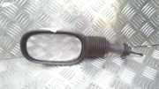 Außenspiegel Links 1128996 Ford Ka I Schrägheck 1.3i (J4P) 2001-05