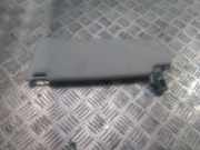 Sonnenblende Rechts 5P0857552T2F4 Seat ALTEA PHASE 2 2009-05