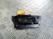 Türgriff Innen Links Vorne 9143J9 Peugeot 407 (6C/J) Coupé 2.7 HDi V6 24V (DT17TED4(UHZ)) 2006-07