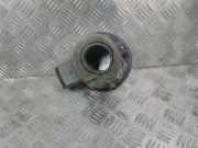 Tankklappe 1U9809857FGRU Skoda Octavia Kombi (1U5) Kombi 5-drs 1.9 TDi 90 (AGR) 2000-06