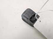 Warnleuchte Schalter Peugeot Bipper (AA) Van 1.4 HDi (DV4TED(8HS)) 2010-10