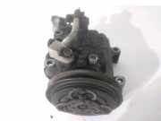 Klima Pumpe 926005M30A Nissan X-Trail (T30) SUV 2.2 Di 4x4 (YD22ETi) 2003-06