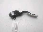 Gaspedal 180050001R Renault 2.0 dCi 16_V FAP GT Kat. (M9R-816) 2008-07