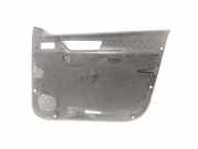 Türverkleidung Links Vorne 6V0867011 Skoda Fabia III Kombi (NJ5) Kombi 5-drs 1.4 TDI 16V 90 Greentech (CUSB) 2017-04