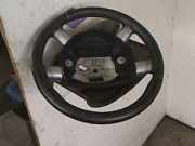 Lenker 1351643 Ford Mondeo III Schrägheck 2.0 TDCi 130 16V (N7BA) 2007-06