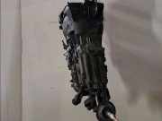 Getriebe Manuell 23007531346 BMW 3 serie Coupé (E46/2) Coupé 330 Cd 24_V (M57-D30) 2005-02