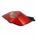 R?cklicht Rechts 8200459960 Renault Clio III (BR/CR) Schr?gheck 1.6 16V (K4M-800) 2006-12