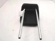 Kopflehne Rechts Hinten 2019677 Ford Ka+ Schr?gheck 1.2 Ti-VCT (YSKD) 2019-02