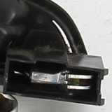 Türgriff Innen Links Vorne 1784089 Ford Kuga II (DM2) SUV 2.0 TDCi 16V 140 (UFMA) 2014-04