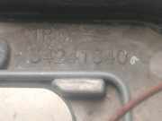 Lenker 98105487AU Peugeot 308 (L3/L8/LB/LH/LP) Schrägheck 5-drs 1.2 12V e-THP PureTech 130 (EB2ADTS(HNS)) 2019-06