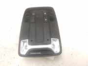 Innenbeleuchtung 8V0947111B6PS Audi Q3 2 F3 2022-06