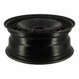 Felge ---- 403006005R Renault Clio IV (5R) Schrägheck 5-drs 1.5 Energy dCi 90 FAP (K9K-608(K9K-B6)) 2014-12