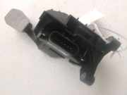 Gaspedal 51833722 Fiat 500/595/695 Schrägheck 1.4 T-Jet 16V (312.A.3000) 2016-10