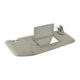 Sonnenblende Rechts 98100807BJ Citroën C3 (SX/SW) Schrägheck 1.2 Vti 12V PureTech (EB2F(HMZ)) 2018-09