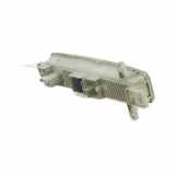 Tageslicht Citro?n C3 (SC) Schr?gheck 5-drs 1.6 BlueHDI 75 (DV6FE(BHW)) 2015-08 DV6FE(BHW)