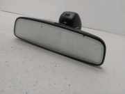 Innenspiegel 8S0857511M4PK Audi A1 Sportback (GBA) Schrägheck 5-drs 1.0 30 TFSI 12V (DKRF) 2019-12