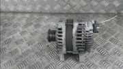 Lichtmaschine Opel 2 B 2011-02