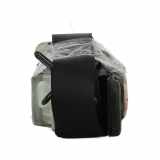 Sicherheitsgurt Rechts Vorne 8976R1 Peugeot Partner Tepee (7A/B/C/D/E/F/G/J/P/S) Großraumlimousine 1.6 HDI 92 Phase 1 (DV6DTED(9HP)) 2011-11