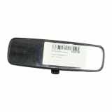 Innenspiegel 98404098XT DS DS 3/Crossback (UC/UJ/UR) Schrägheck 1.5 Blue HDi 130 16V (DV5RC(YHZ)) 2020-10 DV5RC(YHZ)