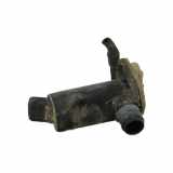 Scheibenwaschpumpe 7003178 Ford EcoSport (JK8) SUV 1.0 EcoBoost 12V 125 (M1JJ) 2017-04