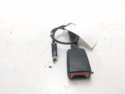 Gürtelschnalle Rechts Vorne 888401H101EQ Kia Cee'd (EDB5) Schrägheck 5-drs 1.6 CRDi 16V (D4FB) 2008-07
