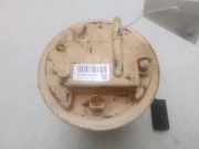 Kraftstoffpumpe -- 1525QE Peugeot 207/207+ (WA/WC/WM) Schrägheck 1.6 HDi 16V (DV6ATED4(9HX)) 2008-10