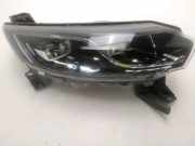 Scheinwerfer Rechts 260106403R Renault Espace (RFCJ) Großraumlimousine 1.6 Energy dCi 160 (R9M-452(R9M-D4)) 2016-12