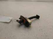 Türschloß Links Hinten C Kia Sportage (QL) Geländewagen 1.7 CRDi 16V 4x2 (D4FD) 2018-01