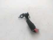 G?rtelschnalle Links Hinten 5M0857754EQVZ Seat Altea XL (5P5) Gro?raumlimousine 2.0 TDI DPF Freetrack 4 (BMM) 2010-05