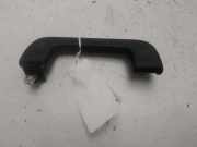 Handgriff ---- Audi Q3 (F3B) SUV 2.0 35 TDI 16V (DTSB) 2022-06