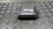 Motorsteuergerät 237104451R Renault Grand Scénic III (JZ) Großraumlimousine 1.5 dCi 110 (K9K-836(K9K-J8)) 2012-09