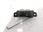 Türschloss ACHTERDEUR 871951 Peugeot 206+ (2L/M) Schrägheck 1.1 XR,XS (TU1AE5) 2011-08