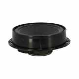 Lautsprecher - Volkswagen Caddy Cargo V (SBA/SBH) Van 2.0 TDI BlueMotionTechnology (DTRE) 2021-11 DTRE