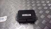 Motorsteuergerät 8200262930 Renault Twingo (C06) Schrägheck 3-drs 1.2 (D7F-702) 2002-11