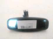 Innenspiegel 8154JX Peugeot 307 (3A/C/D) Schrägheck 1.6 16V (TU5JP4(NFU)) 2006-06