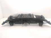 Schlie?platte K?hlertr?ger 9676568780 Peugeot 3008 (0U/HU) Gro?raumlimousine 1.6 HDiF 16V (DV6TED4(9HZ)) 2010-07