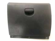Handschuhfach Klappe 685116430R Dacia Sandero II Schrägheck 0.9 TCE 12V (H4B-408(H4B-B4)) 2018-12