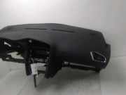 Armaturenbrett 16129052ZD Citroën C4 Berline (NC) Schrägheck 5-drs 1.4 16V VTi (EP3C(8FP)) 2011-07