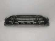 Grill BUMPER Renault Megane III Berline (BZ) Schrägheck 5-drs 1.5 dCi 105 (K9K-832(K9K-G8)) 2009-07