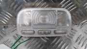 Innenbeleuchtung 6362Q1 Peugeot Partner Tepee (7A/B/C/D/E/F/G/J/P/S) Großraumlimousine 1.6 HDiF 110 16V (DV6TED4(9HZ)) 2009-05
