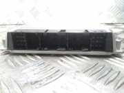 Motorsteuergerät 13617794717 BMW 3 serie (E46/4) Limousine 320d 16V (M47-D20(204D1)) 2001-01