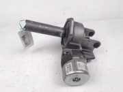 Lenksäule BEKRACHTIGD 95509242 Opel Corsa D Schrägheck 1.3 CDTi 16V ecoFLEX (Z13DTJ) 2010-12