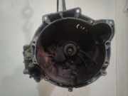 Getriebe Manuell 1327480 Ford Fusion UAV 1.4 16V (FXJA) 2009-12