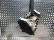 Getriebe Manuell 71773221 Fiat Grande Punto (199) Schrägheck 1.3 JTD Multijet 16V (199.A.2000) 2010-04