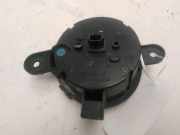 Standlicht Links 266056092R Renault Twingo III (AH) Schrägheck 5-drs 1.0 SCe 70 12V (H4D-400(H4D-A4)) 2015-08