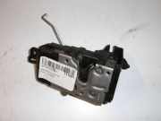 Türschloss Motor Links Vorne 13210748 Opel Astra H (L48) Schrägheck 5-drs 1.7 CDTi 16V (Z17DTH(Euro 4)) 2005-02